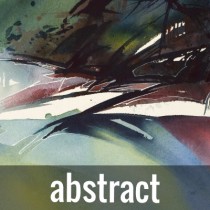 Abstract 