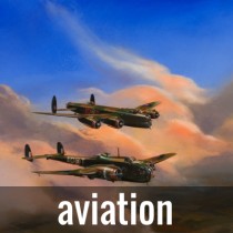 Aviation