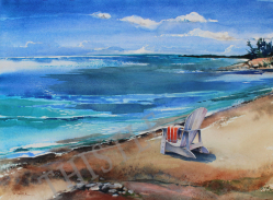 A Summer Place