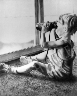 Bird Watching