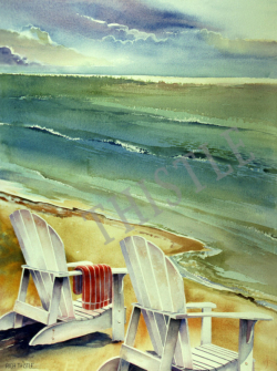 Two's Company